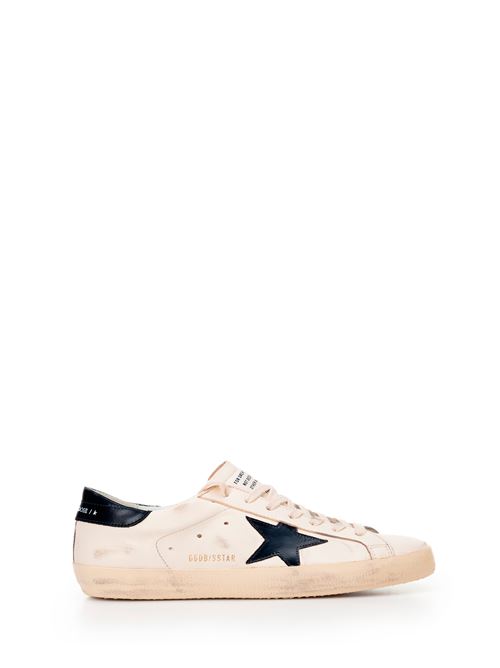 Sneaker GOLDEN GOOSE | GMF00101F00416415430